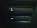 Toyota Yaris 1.5 120H Active Plus Gris - thumbnail 20