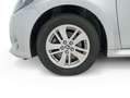 Toyota Yaris 1.5 120H Active Plus Gris - thumbnail 23
