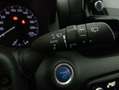 Toyota Yaris 1.5 120H Active Plus Gris - thumbnail 17