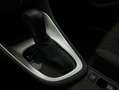 Toyota Yaris 1.5 120H Active Plus Gris - thumbnail 13