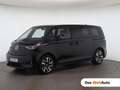 Volkswagen ID. Buzz VW ID. Buzz GTX LR 4MOTION 250 kW Schwarz - thumbnail 1