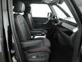 Volkswagen ID. Buzz VW ID. Buzz GTX LR 4MOTION 250 kW Schwarz - thumbnail 12