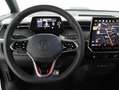 Volkswagen ID. Buzz VW ID. Buzz GTX LR 4MOTION 250 kW Schwarz - thumbnail 9