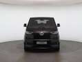 Volkswagen ID. Buzz VW ID. Buzz GTX LR 4MOTION 250 kW Schwarz - thumbnail 8