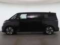 Volkswagen ID. Buzz VW ID. Buzz GTX LR 4MOTION 250 kW Schwarz - thumbnail 2