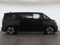 Volkswagen ID. Buzz VW ID. Buzz GTX LR 4MOTION 250 kW Schwarz - thumbnail 6