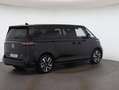 Volkswagen ID. Buzz VW ID. Buzz GTX LR 4MOTION 250 kW Schwarz - thumbnail 5