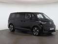 Volkswagen ID. Buzz VW ID. Buzz GTX LR 4MOTION 250 kW Schwarz - thumbnail 7