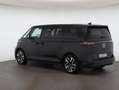 Volkswagen ID. Buzz VW ID. Buzz GTX LR 4MOTION 250 kW Schwarz - thumbnail 3