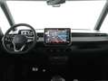Volkswagen ID. Buzz VW ID. Buzz GTX LR 4MOTION 250 kW Schwarz - thumbnail 10