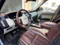 Land Rover Range Rover 4.4 SDV8 Autobiography Auto. Wit - thumbnail 22