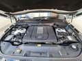 Land Rover Range Rover 4.4 SDV8 Autobiography Auto. Wit - thumbnail 21