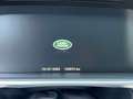 Land Rover Range Rover 4.4 SDV8 Autobiography Auto. Wit - thumbnail 9