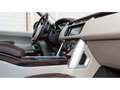 Land Rover Range Rover 4.4 SDV8 Autobiography Auto. Wit - thumbnail 20