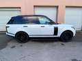 Land Rover Range Rover 4.4 SDV8 Autobiography Auto. Wit - thumbnail 25