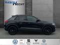Volkswagen T-Roc Sport 1.5 TSI DSG*LED*NAVI*SHZ* Schwarz - thumbnail 5