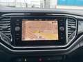 Volkswagen T-Roc Sport 1.5 TSI DSG*LED*NAVI*SHZ* Schwarz - thumbnail 15