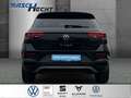 Volkswagen T-Roc Sport 1.5 TSI DSG*LED*NAVI*SHZ* Schwarz - thumbnail 6