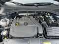 Volkswagen T-Roc Sport 1.5 TSI DSG*LED*NAVI*SHZ* Schwarz - thumbnail 10