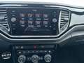 Volkswagen T-Roc Sport 1.5 TSI DSG*LED*NAVI*SHZ* Schwarz - thumbnail 17