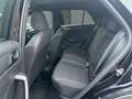 Volkswagen T-Roc Sport 1.5 TSI DSG*LED*NAVI*SHZ* Schwarz - thumbnail 14