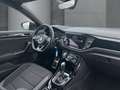 Volkswagen T-Roc Sport 1.5 TSI DSG*LED*NAVI*SHZ* Schwarz - thumbnail 13