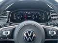 Volkswagen T-Roc Sport 1.5 TSI DSG*LED*NAVI*SHZ* Schwarz - thumbnail 19