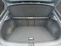 Volkswagen T-Roc Sport 1.5 TSI DSG*LED*NAVI*SHZ* Schwarz - thumbnail 7