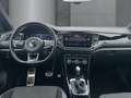 Volkswagen T-Roc Sport 1.5 TSI DSG*LED*NAVI*SHZ* Schwarz - thumbnail 11