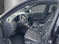 Volkswagen T-Roc Sport 1.5 TSI DSG*LED*NAVI*SHZ* Schwarz - thumbnail 12