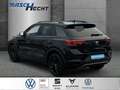 Volkswagen T-Roc Sport 1.5 TSI DSG*LED*NAVI*SHZ* Schwarz - thumbnail 3
