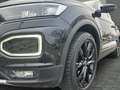 Volkswagen T-Roc Sport 1.5 TSI DSG*LED*NAVI*SHZ* Schwarz - thumbnail 9