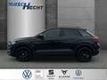 Volkswagen T-Roc Sport 1.5 TSI DSG*LED*NAVI*SHZ* Schwarz - thumbnail 2