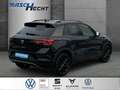 Volkswagen T-Roc Sport 1.5 TSI DSG*LED*NAVI*SHZ* Schwarz - thumbnail 4