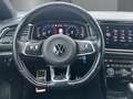 Volkswagen T-Roc Sport 1.5 TSI DSG*LED*NAVI*SHZ* Schwarz - thumbnail 18