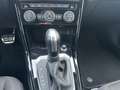Volkswagen T-Roc Sport 1.5 TSI DSG*LED*NAVI*SHZ* Schwarz - thumbnail 16