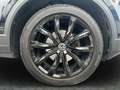 Volkswagen T-Roc Sport 1.5 TSI DSG*LED*NAVI*SHZ* Schwarz - thumbnail 8
