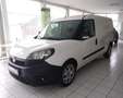 Fiat Doblo Kasten L2H1 1,6 MultiJet Klima Radio Weiß - thumbnail 1
