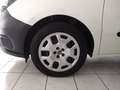 Fiat Doblo Kasten L2H1 1,6 MultiJet Klima Radio Weiß - thumbnail 13