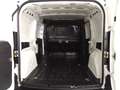 Fiat Doblo Kasten L2H1 1,6 MultiJet Klima Radio Weiß - thumbnail 11
