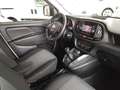 Fiat Doblo Kasten L2H1 1,6 MultiJet Klima Radio Weiß - thumbnail 8