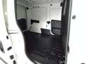 Fiat Doblo Kasten L2H1 1,6 MultiJet Klima Radio Weiß - thumbnail 12