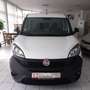 Fiat Doblo Kasten L2H1 1,6 MultiJet Klima Radio Weiß - thumbnail 5