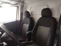 Fiat Doblo Kasten L2H1 1,6 MultiJet Klima Radio Weiß - thumbnail 7