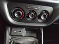 Fiat Doblo Kasten L2H1 1,6 MultiJet Klima Radio Weiß - thumbnail 10