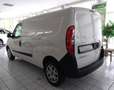 Fiat Doblo Kasten L2H1 1,6 MultiJet Klima Radio Weiß - thumbnail 2