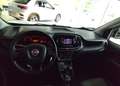 Fiat Doblo Kasten L2H1 1,6 MultiJet Klima Radio Weiß - thumbnail 6
