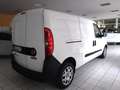Fiat Doblo Kasten L2H1 1,6 MultiJet Klima Radio Weiß - thumbnail 4