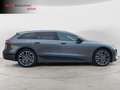 Audi A6 Avant e-tron performance S-Line 270kW Grijs - thumbnail 3