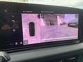 Audi A6 Avant e-tron performance S-Line Gris - thumbnail 14